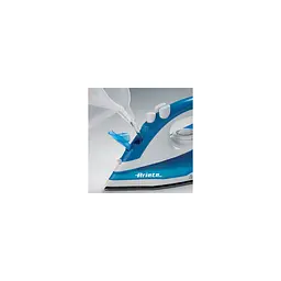 Праска Ariete 6234 WHBL (00S623400AR0) - мініатюра 3