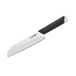 Ніж сантоку Krauff 18 см (29-305-273) - мініатюра 2