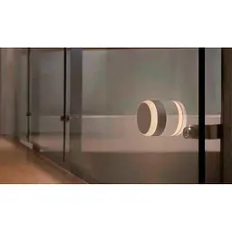 Нічний світильник Xiaomi Mi Motion-Activated Night Light 2 [MIJE4115GL] [80144] - мініатюра 5