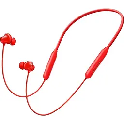 Навушники HF Sport OnePlus Bullets Z3 (E307A) Samba Sunset EU
