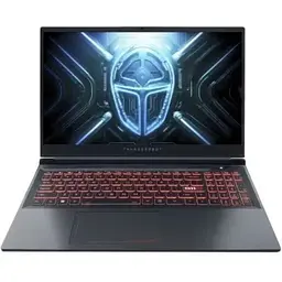 Ноутбук Thunderobot R16 (R16-i9139HX58C1Q300RG)