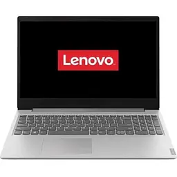 Ноутбук Lenovo 3020E, 1TB SATA 3,4 GB DDR4, placa video integrata Radeon
