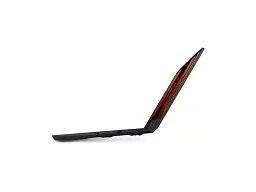 Ноутбук MSI Katana 17 HX B14WFK (B14WFK-0848XRO) - мініатюра 5