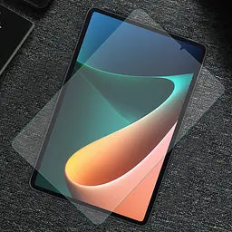 Захисне скло (H+) для Xiaomi Redmi Pad (10.61") Прозорий Nillkin teh0029983 - мініатюра 5