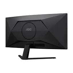 Монітор AOC CU34B3E - мініатюра 10