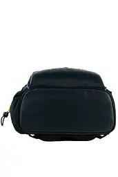 Шкільний рюкзак Kite LED колір різнокольоровий KITE ЦБ-00254195 - мініатюра 7