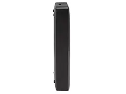 Зовнішній жорсткий диск WD Elements Portable 4 TB (BU6Y0040BBK) - мініатюра 4