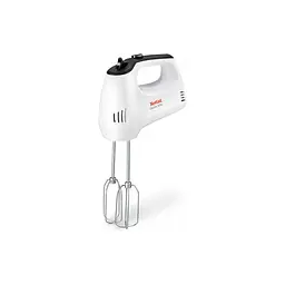 Міксер Tefal HT310138 - мініатюра 2