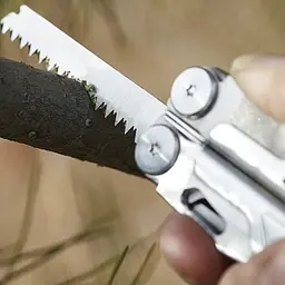 Мультитул Xiaomi HuoHou Multi-tool Pro (HU0191) [62632] - мініатюра 2