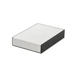 Зовнішній жорсткий диск 2.5" 2TB One Touch with Password Seagate (STKY2000401) - мініатюра 5
