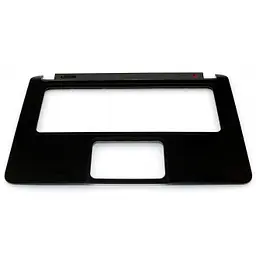 Верхня кришка корпусу HP ENVY Sleekbook 6-1000