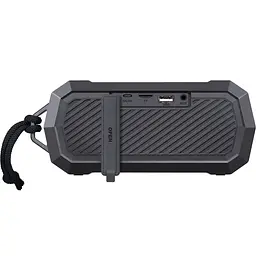 Акустична система 1.0 Defender Octagon 5W, Octagon 5Вт, BT/FM/USB/TF/AUX/IPX5 - мініатюра 9