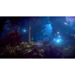 Ключ активації Microsoft Seed of Life для Xbox One/Series S/X - мініатюра 8