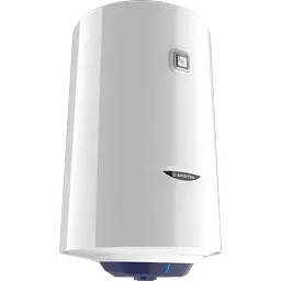Бойлер ARISTON BLU1 R 50 V 1,8K PL EU (3201942) - мініатюра 4