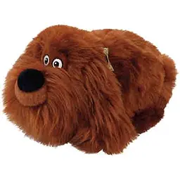 miaka-ihrashka-ty-secret-life-of-pets-pes-na-imia-diuk-12-sm-41166