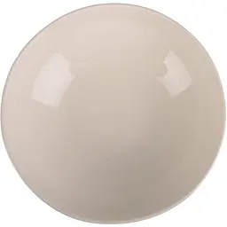 Салатник Led Aura 22.8 см (B010087) - мініатюра 3