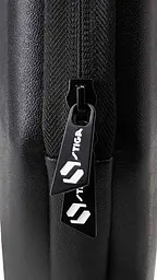 Чохол для ракетки Stiga Batcover Cybercase (1423-0206-83) - мініатюра 6