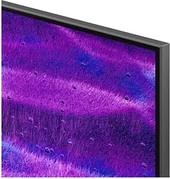 Телевізор Samsung QE75QN80FAUXUA - мініатюра 3
