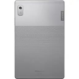 Планшет Lenovo Tab M9 4/64GB LTE Arctic Grey + CaseFilm (ZAC50036UA) - мініатюра 2