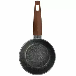 Ківш TVS Mineralia Eco Induction 18 см, 1,7 л - мініатюра 2
