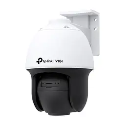 Камера відеоспостереження TP-Link VIGI-C540S-4 - мініатюра 3