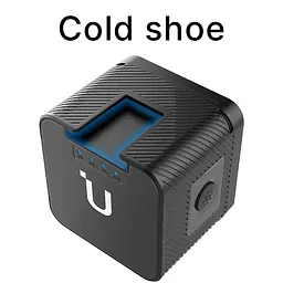 Відеосвітло Ulanzi Vijim Waterproof Versatile LED light (UV-2172 L2) (2172) - мініатюра 3