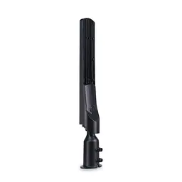 LED-ліхтар вуличний Videx SLE18 50W 5000Lm 5000K 220V IP65 (VL-SLE18-0505) - мініатюра 3