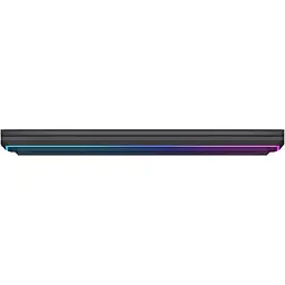 Ігровий ноутбук ASUS ROG Strix G18 G815LW Intel Core Ultra 9 275HX до 5, 4 ГГц, 18, 2, 5K WQXGA, 240 Гц, G- Sync, 32 ГБ DDR5, 2 ТБ SSD, NVIDIA GeForce RTX 5080 16 ГБ GDDR7, Eclipse Gray - мініатюра 27