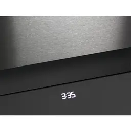 Посудомийна машина Electrolux вбудована 13компл. Е 60см дисплей інвертор - мініатюра 6