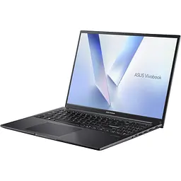 Ноутбук Asus VivoBook 16 M1605NAQ (M1605NAQ-MB113W) [177620] - мініатюра 3