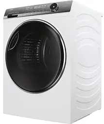 Сушильна машина Haier HD90-AЗQ979U1-S - мініатюра 3
