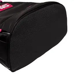 Рюкзак шкільний YES TS-52 Glance (550036) - мініатюра 8