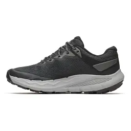 Кросівки Merrell Nova 4 Mns - мініатюра 3