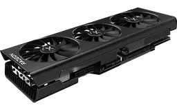 Відеокарта AMD Radeon RX 6800 XT 16GB XFX Speedster SWFT 319 (RX-68XTAQFD9) Б/В - мініатюра 2