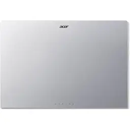 Ноутбук ACER AL16-54P-51G4 (NX.D76EU.008) - мініатюра 5
