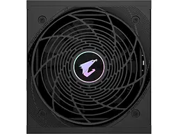 Блок питания Gigabyte AORUS Elite P850W 850W (GP-AE850PM PG5) - миниатюра 2
