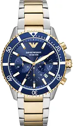 Годинник Emporio Armani AR11362