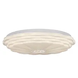 Стельовий світильник Candellux 13-34236 VICTUS - мініатюра 4