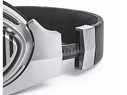 Гарнитура REAL-EL GDX-7670 Gun Metal - миниатюра 7