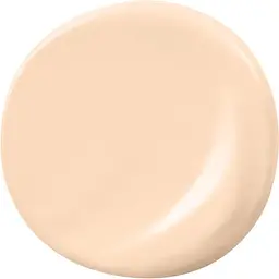 Консилер-сироватка Parisa Hydro Skin Serum Under Eye Consealer PHC-04 №04 Soft tan 5.5 мл - мініатюра 4