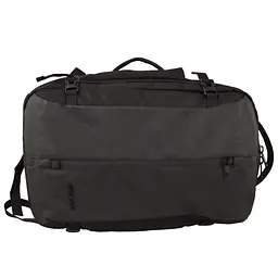 Рюкзак міській Semi Line USB 20 Black (P8250-0) чорний - мініатюра 4
