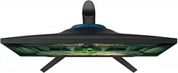Монітор Samsung Odyssey G4 (LS25BG400) - мініатюра 3