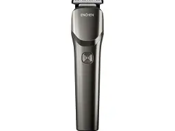 Машинка для стрижки Xiaomi Enchen Beardo 2
