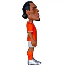 Фігурка Minix Netherlands Van Dijk (22717) - мініатюра 3