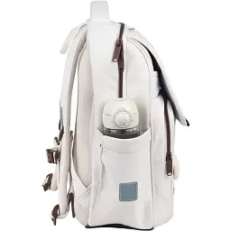 Рюкзак для початкової школи Kite Education 772 ML - мініатюра 3