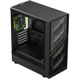 Корпус для ПК Gamemax (AERIS 330 MB) - мініатюра 2