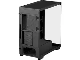 Корпус Deepcool CG580 Black (R-CG580-BKNDA0-G-1) - мініатюра 3