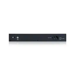 Комутатор мережевий ZyXel XMG1915-18EP (XMG1915-18EP-EU0101F) - мініатюра 4