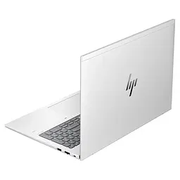 Ноутбук HP EliteBook 660-G11 16 WUXGA IPS AG, Intel U7-155U, 64GB, F512GB, UMA, Win11P, сріблястий (902F5AV) - мініатюра 5