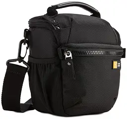 Сумка Case Logic Bryker DSLR Camera Case BRCS-102 чорний (6516035)